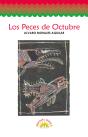 Los Peces De Octubre - Preview