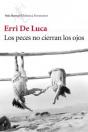 Los Peces No Cierran Los Ojos - Preview