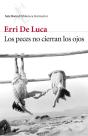 Los Peces No Cierran Los Ojos - Preview