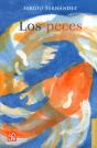 Los Peces   - Preview