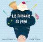 Los Peinados De Papá - Preview