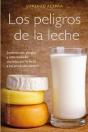 Los Peligros De La Leche - Preview