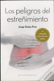Capa do artigo Los Peligros Del Estreñimiento