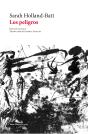Los Peligros - Preview