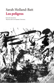 Capa do artigo Los Peligros