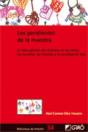 Los Pendientes De La Maestra - Preview