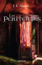 Los Penitentes - Preview