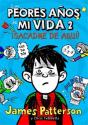 Los Peores Años De Mi Vida 2 - Preview