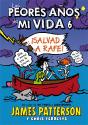 Los Peores Años De Mi Vida 6 - Preview