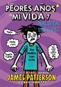 Los Peores Años De Mi Vida 7 - Preview