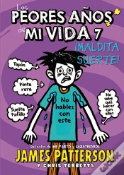 Capa do artigo Los Peores Años De Mi Vida 7