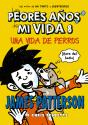 Los Peores Años De Mi Vida 8 - Preview