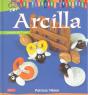 Los Pequeños Creadores. Arcilla - Preview