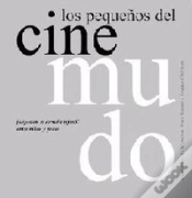Capa do artigo Los Pequeños Del Cine Mudo