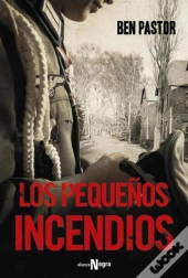 Los Pequeños Incendios
