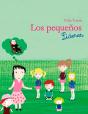 Los Pequeños Líderes - Preview