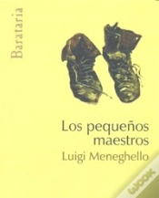 Capa do artigo Los Pequeños Maestros