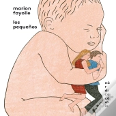 Los Pequeños
