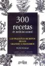 Los Pequeños Secretos De Los Grandes Curanderos - Preview