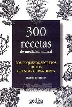 Capa do artigo Los Pequeños Secretos De Los Grandes Curanderos