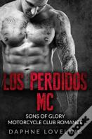 Los Perdidos Mc