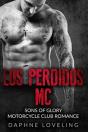 Los Perdidos Mc - Preview