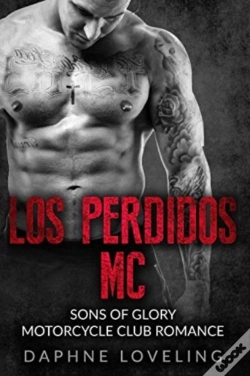 Capa do artigo Los Perdidos Mc