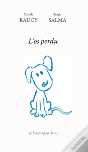 Capa do artigo L