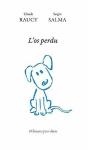 L'Os Perdu ; Dix Histoires Pour Chiens - Preview