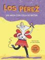 Los Perez Un Hada Con Cola De Raton - Preview