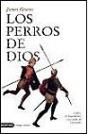 Los Perros De Dios - Preview