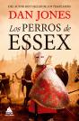 Los Perros De Essex - Preview