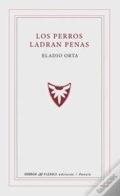 Capa do artigo Los Perros Ladran Penas
