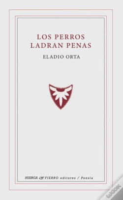 Capa do artigo Los Perros Ladran Penas