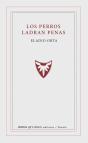 Los Perros Ladran Penas - Preview