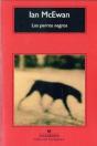 Los Perros Negros - Preview