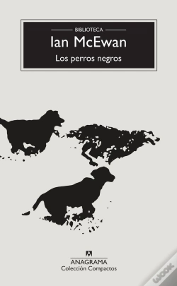 Capa do artigo Los Perros Negros