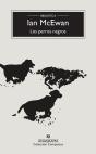 Los Perros Negros - Preview