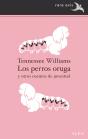 Los Perros Oruga - Preview