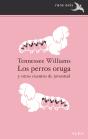 Los Perros Oruga Y Otros Cuentos De Juventud - Preview