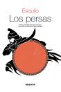 Los Persas - Preview