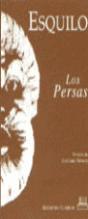 Los Persas - Preview