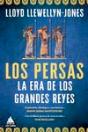 Los Persas - Preview