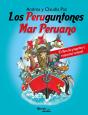 Los Peruguntones Mar Peruano - Preview
