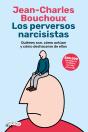 Los Perversos Narcisistas - Preview