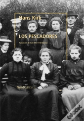 Los Pescadores