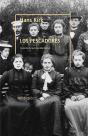 Los Pescadores - Preview