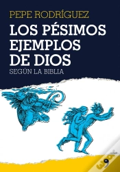 Capa do artigo Los Pésimos Ejemplos De Dios