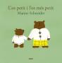 L'Os Petit I L'Os Mes Petit - Preview