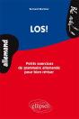Los! Petits Exercices De Grammaire Allemande Pour Bien Réviser - Preview